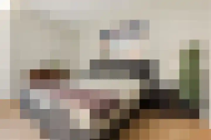 De Zeis 4 Arnhem thumbnail 11
