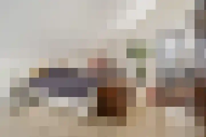 De Zeis 4 Arnhem thumbnail 18