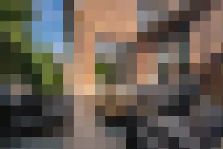 De Zeis 4 Arnhem thumbnail 26