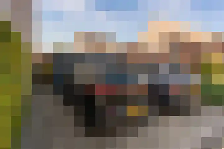 De Zeis 4 Arnhem thumbnail 32