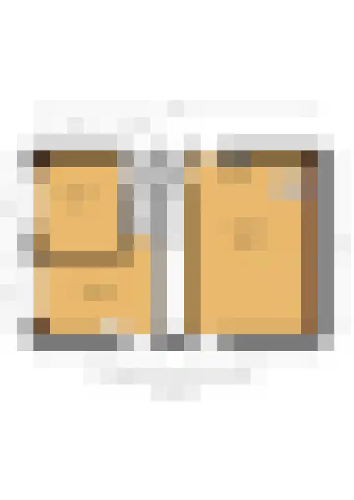 De Zeis 4 Arnhem thumbnail 34