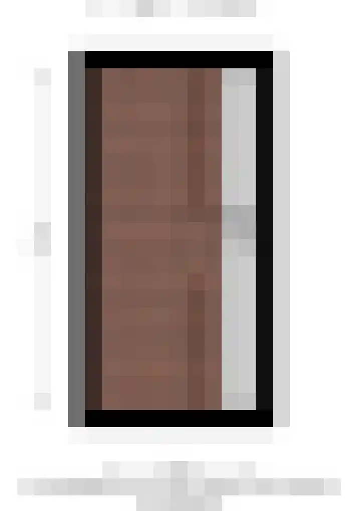 De Zeis 4 Arnhem thumbnail 35