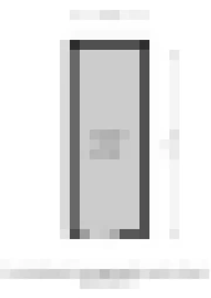 De Zeis 4 Arnhem thumbnail 36