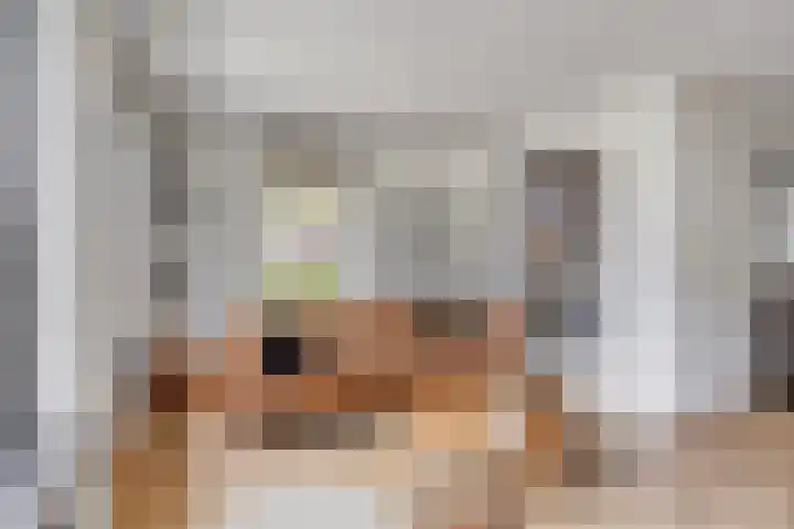 De Zeis 41 Heesch thumbnail 12