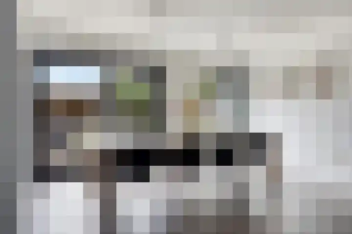 De Zeis 41 Heesch thumbnail 20