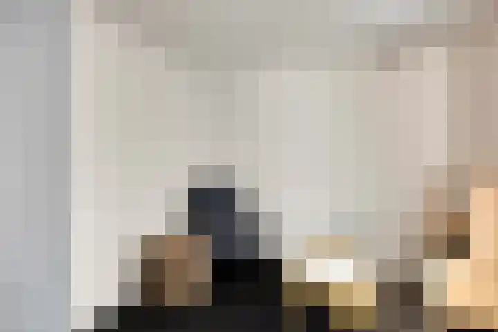 De Zeis 41 Heesch thumbnail 22
