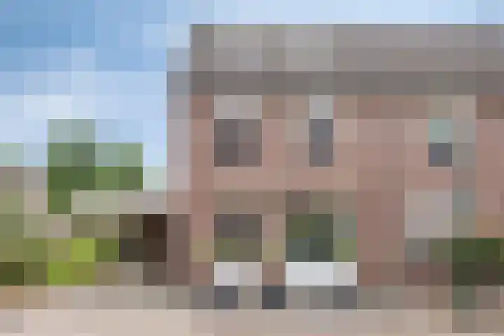 De Zeis 41 Heesch thumbnail 4