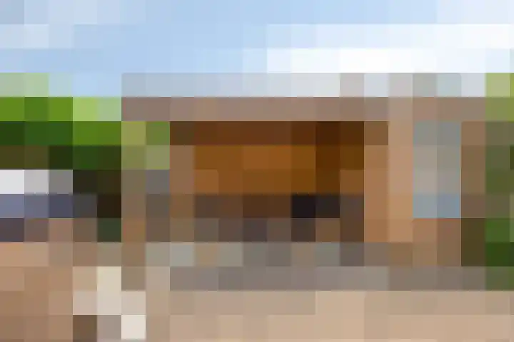 De Zeis 41 Heesch thumbnail 40