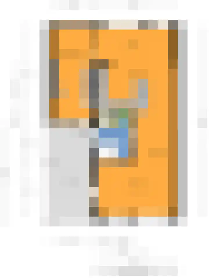 De Zeis 41 Heesch thumbnail 47