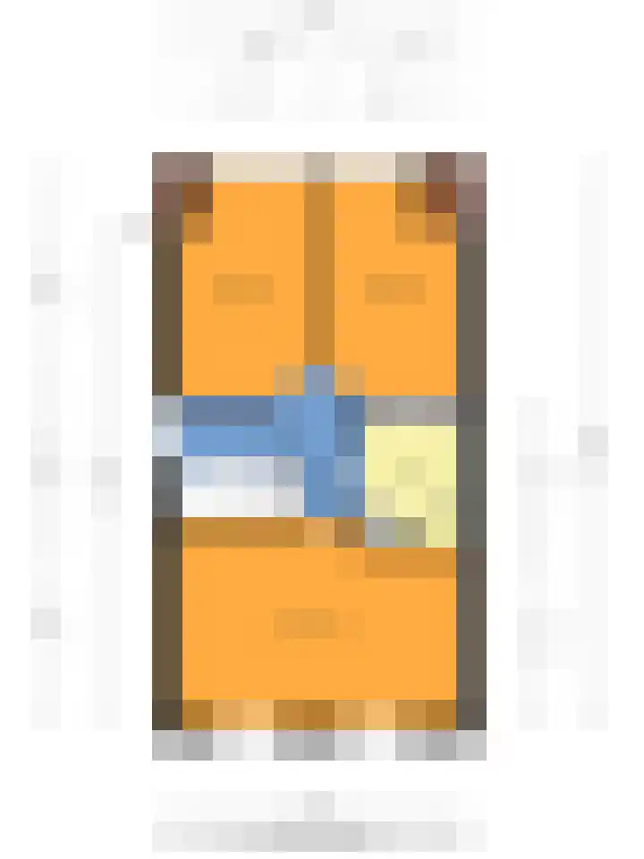 De Zeis 41 Heesch thumbnail 48