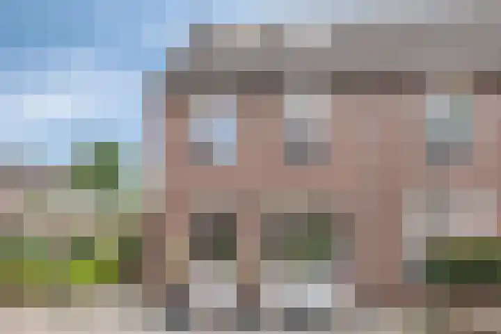 De Zeis 41 Heesch thumbnail 6