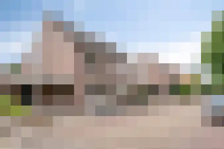 De Zeis 41 Heesch thumbnail 8