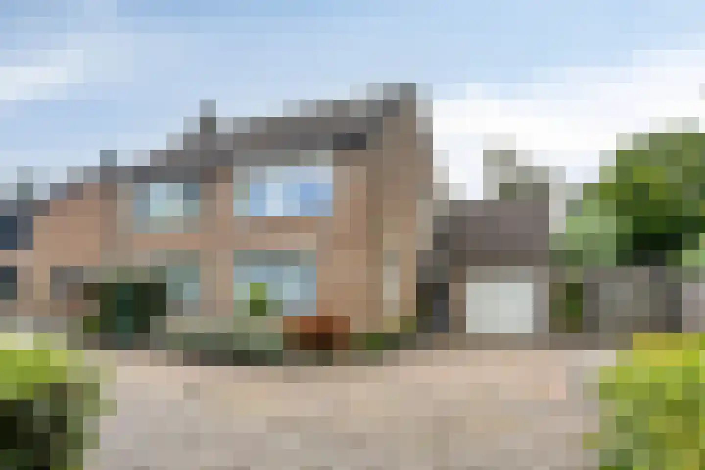 De Zeis 55 Heesch