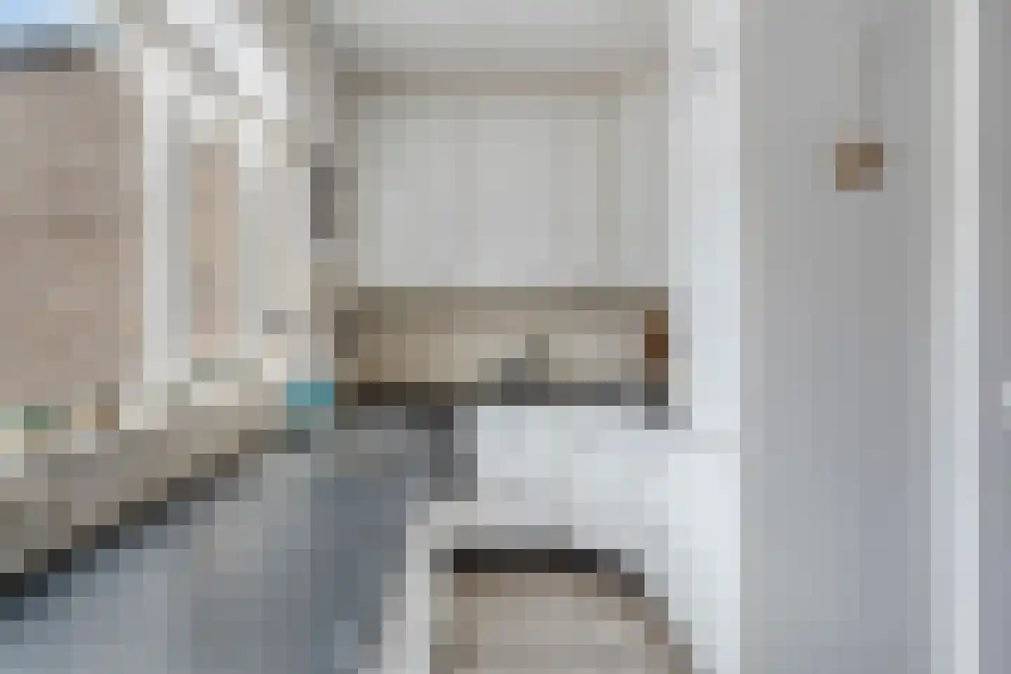 De Zeis 55 Heesch thumbnail 11