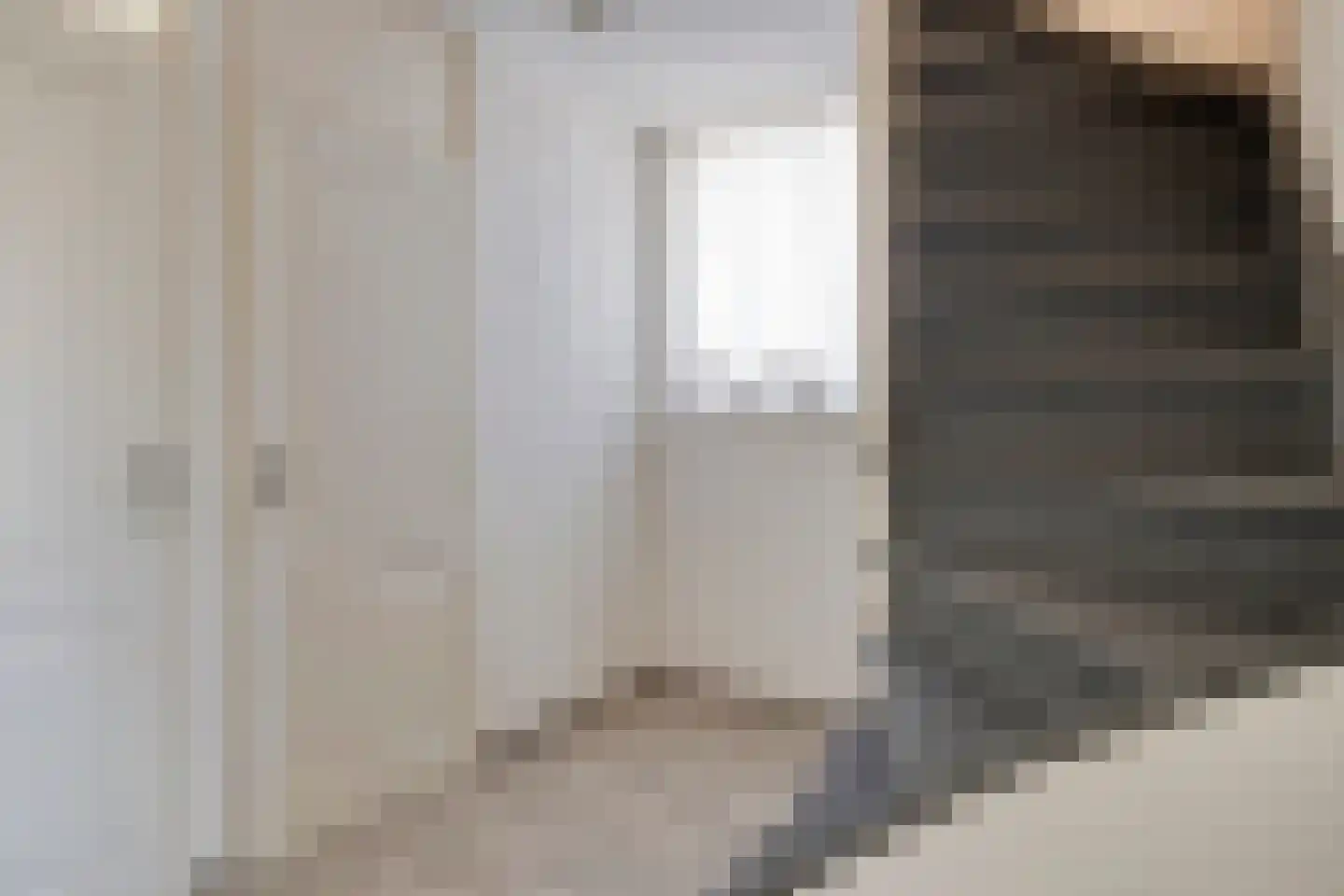 De Zeis 55 Heesch thumbnail 13