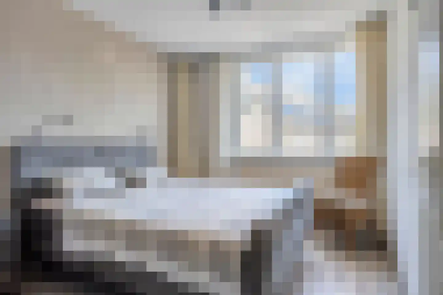 De Zeis 55 Heesch thumbnail 15