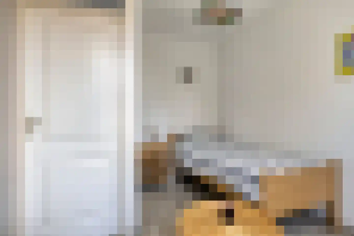 De Zeis 55 Heesch thumbnail 18