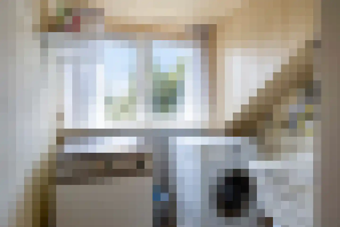 De Zeis 55 Heesch thumbnail 21