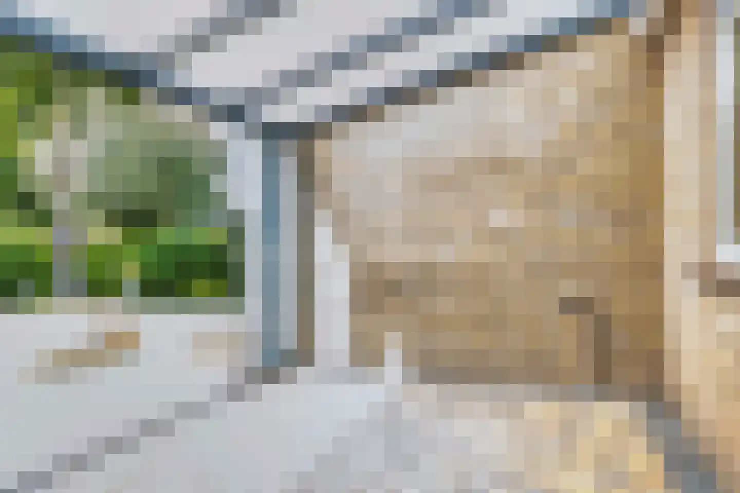 De Zeis 55 Heesch thumbnail 22