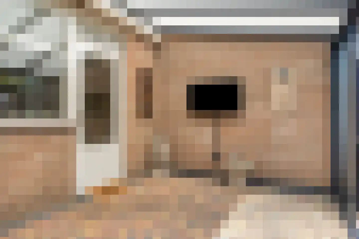 De Zeis 55 Heesch thumbnail 23