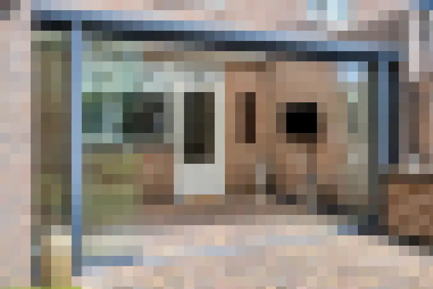 De Zeis 55 Heesch thumbnail 24