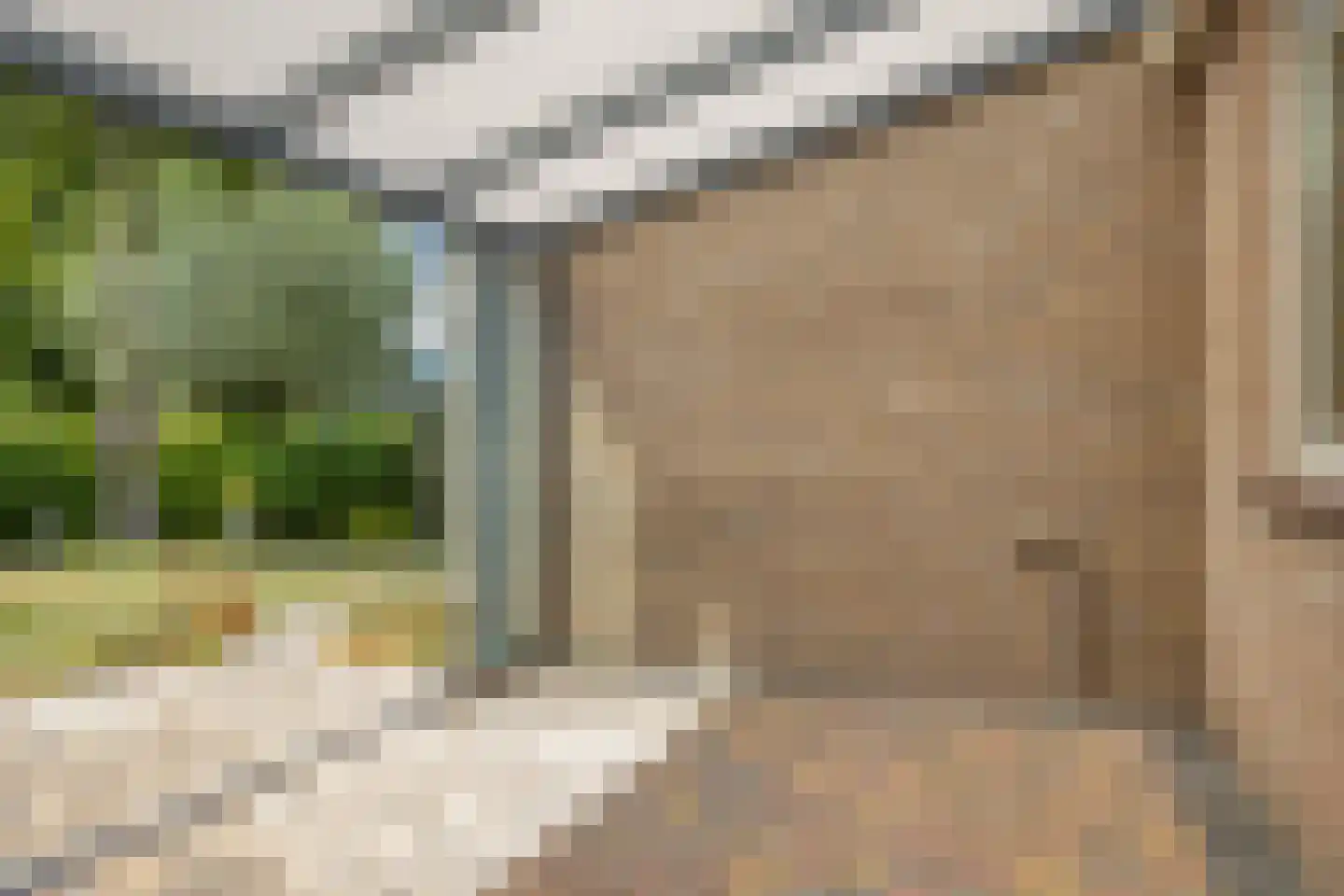 De Zeis 55 Heesch thumbnail 24