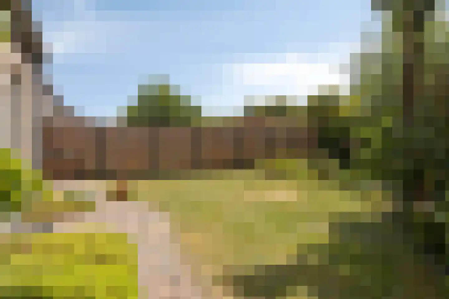 De Zeis 55 Heesch thumbnail 26