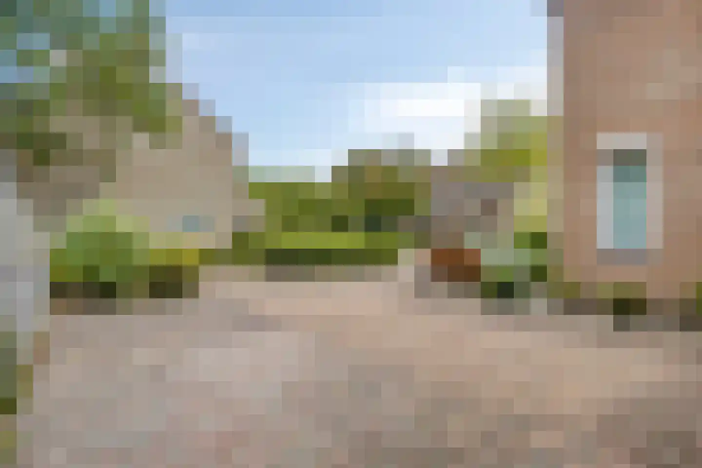 De Zeis 55 Heesch thumbnail 26