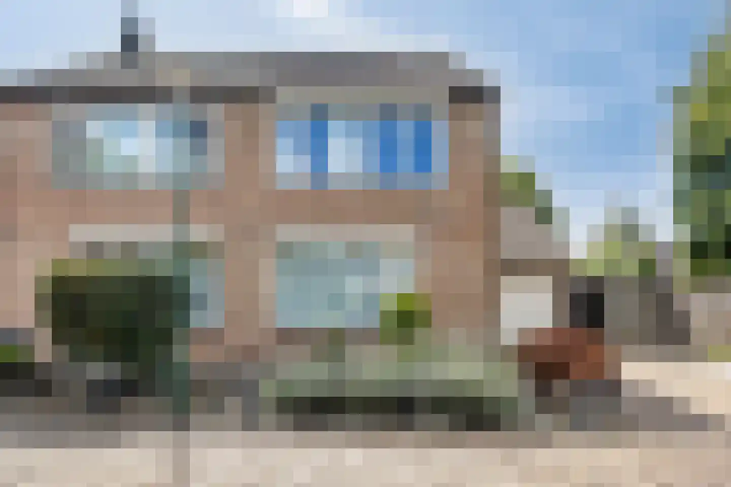 De Zeis 55 Heesch thumbnail 27