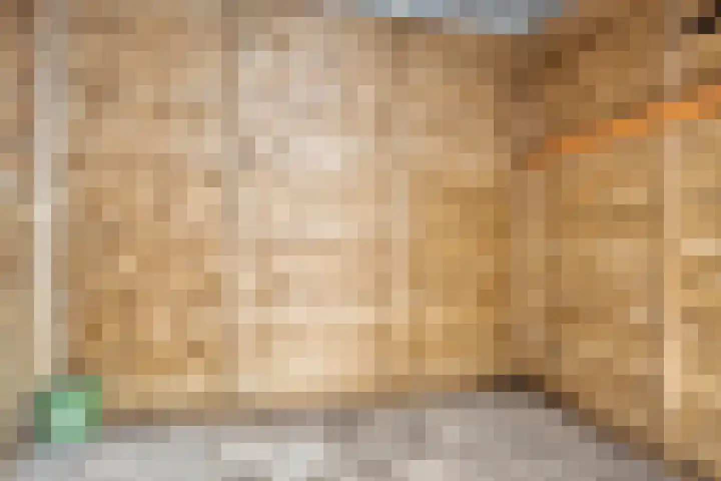 De Zeis 55 Heesch thumbnail 28