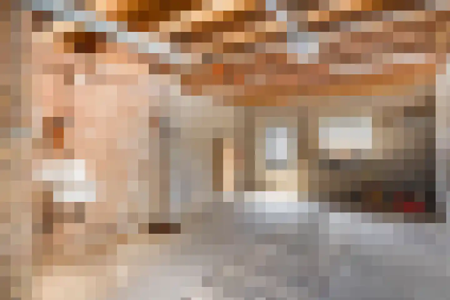 De Zeis 55 Heesch thumbnail 29