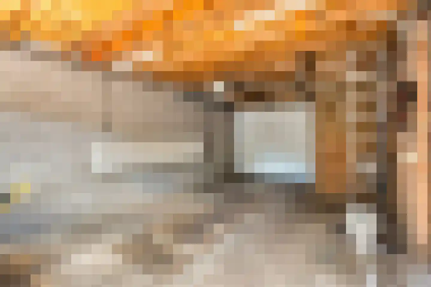 De Zeis 55 Heesch thumbnail 30