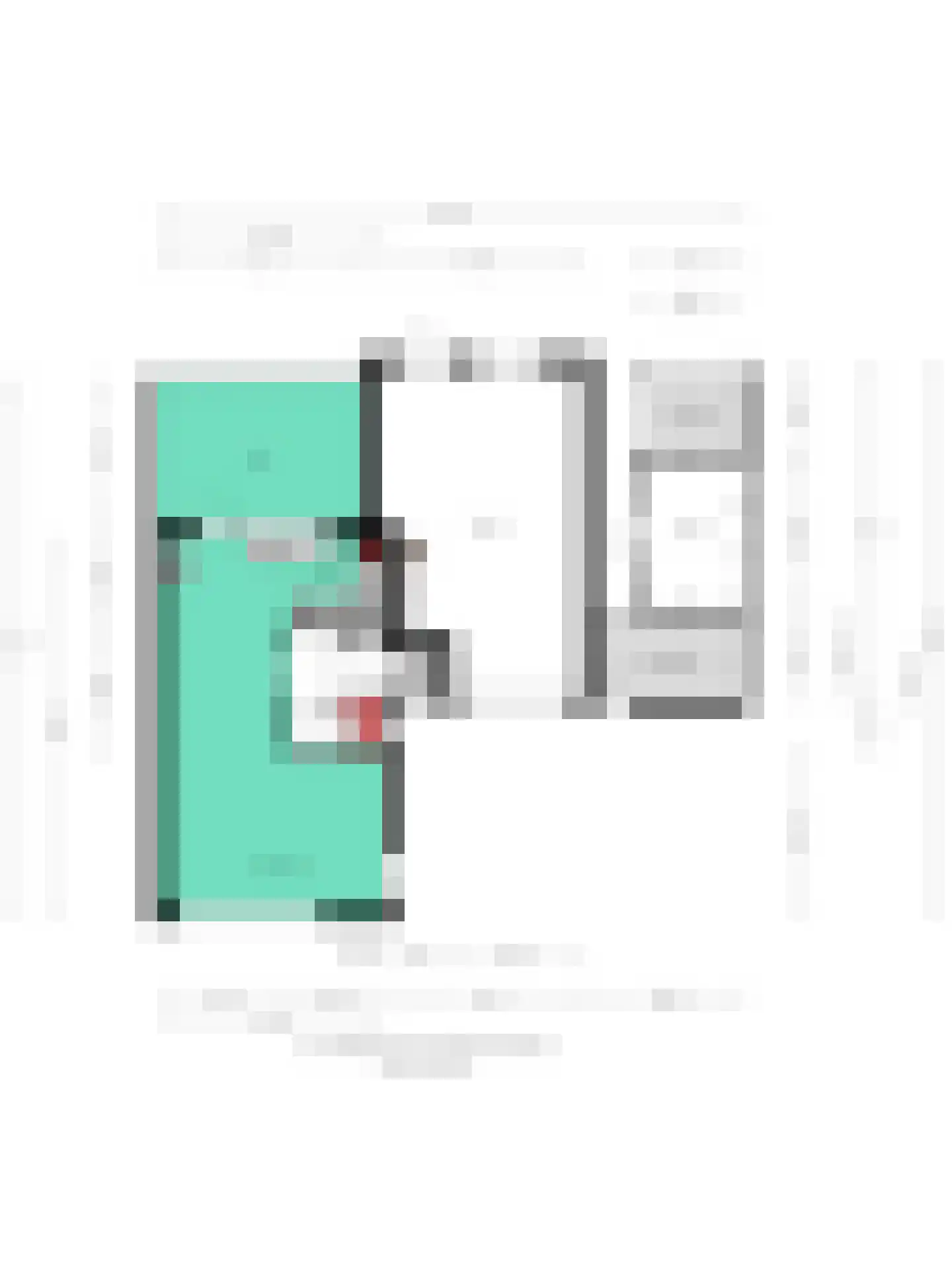De Zeis 55 Heesch thumbnail 30