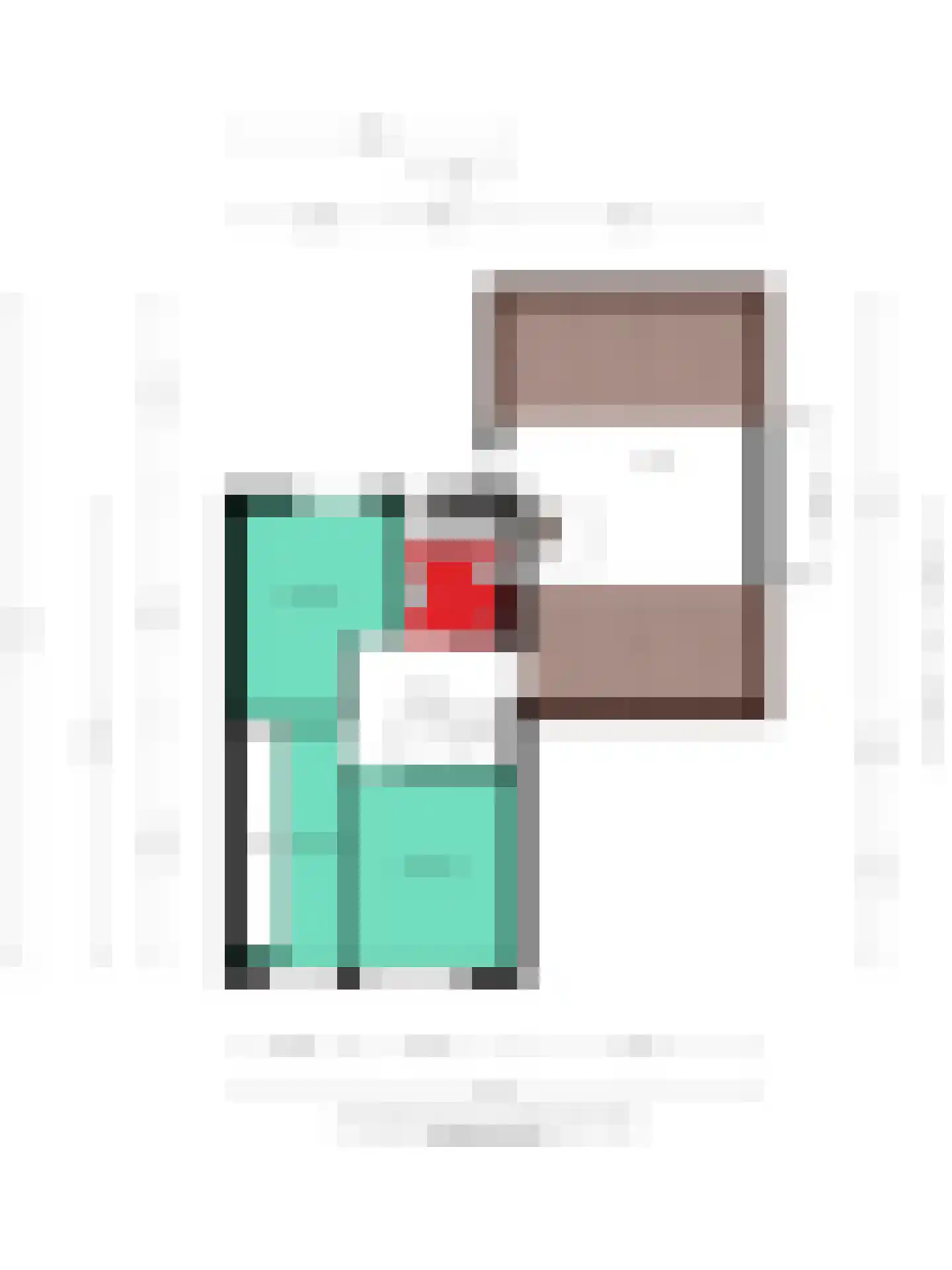De Zeis 55 Heesch thumbnail 31