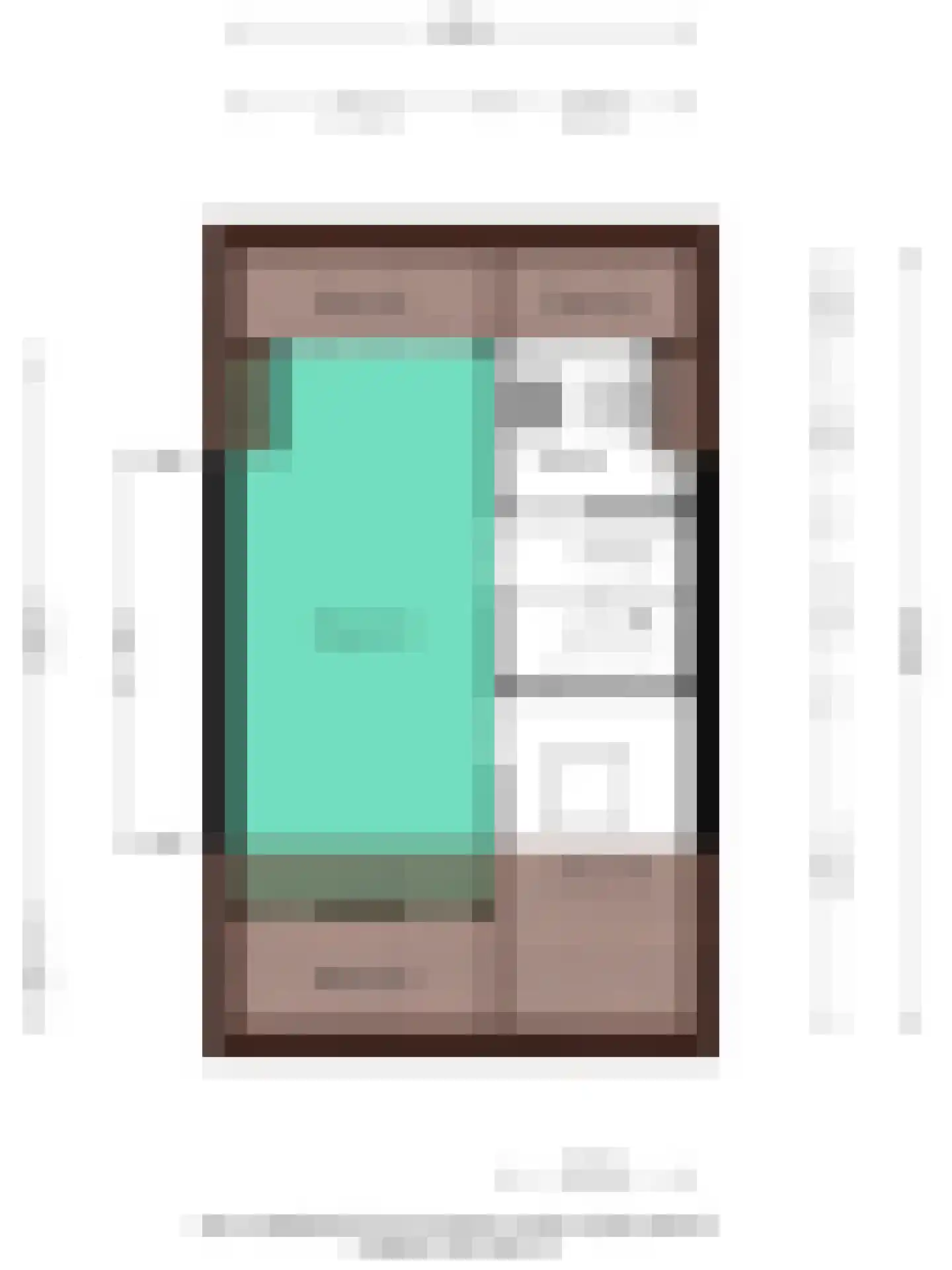 De Zeis 55 Heesch thumbnail 32