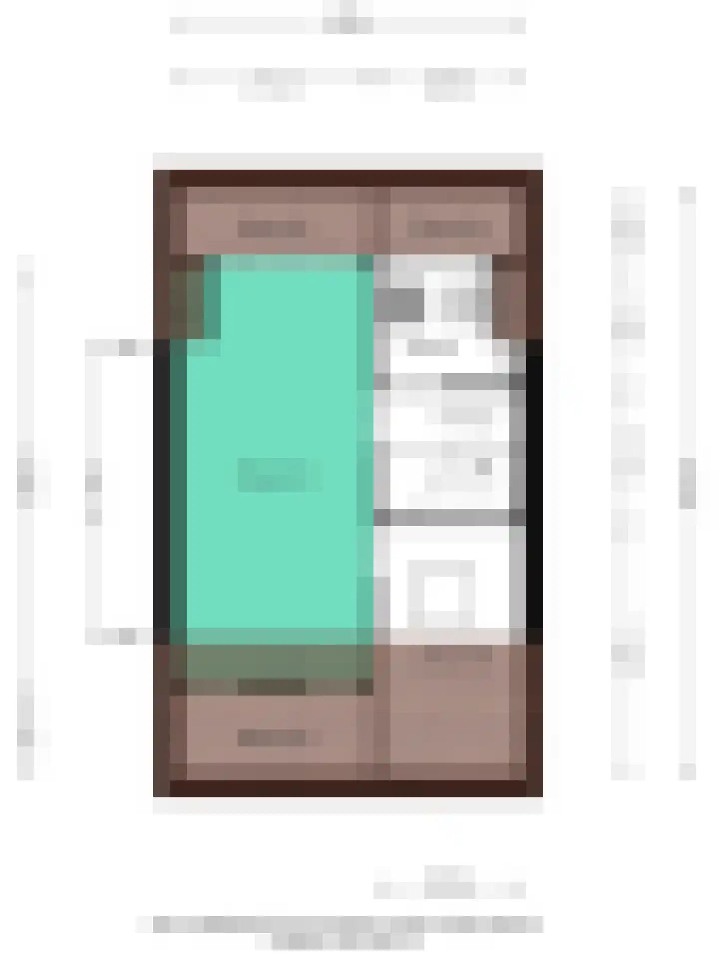 De Zeis 55 Heesch thumbnail 37
