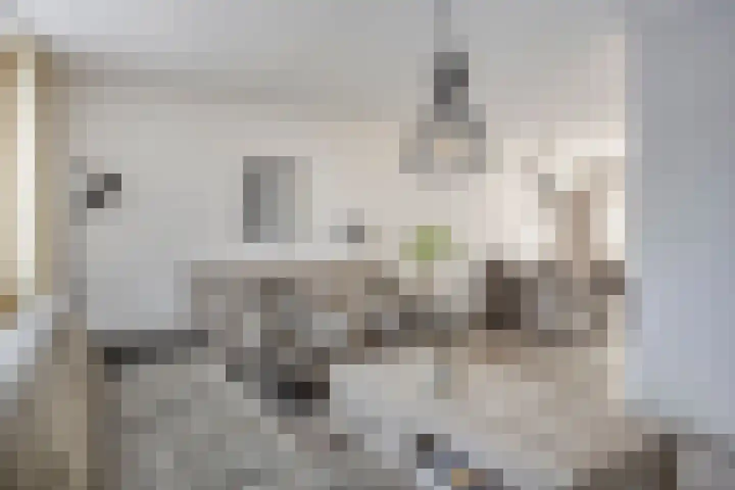 De Zeis 55 Heesch thumbnail 5