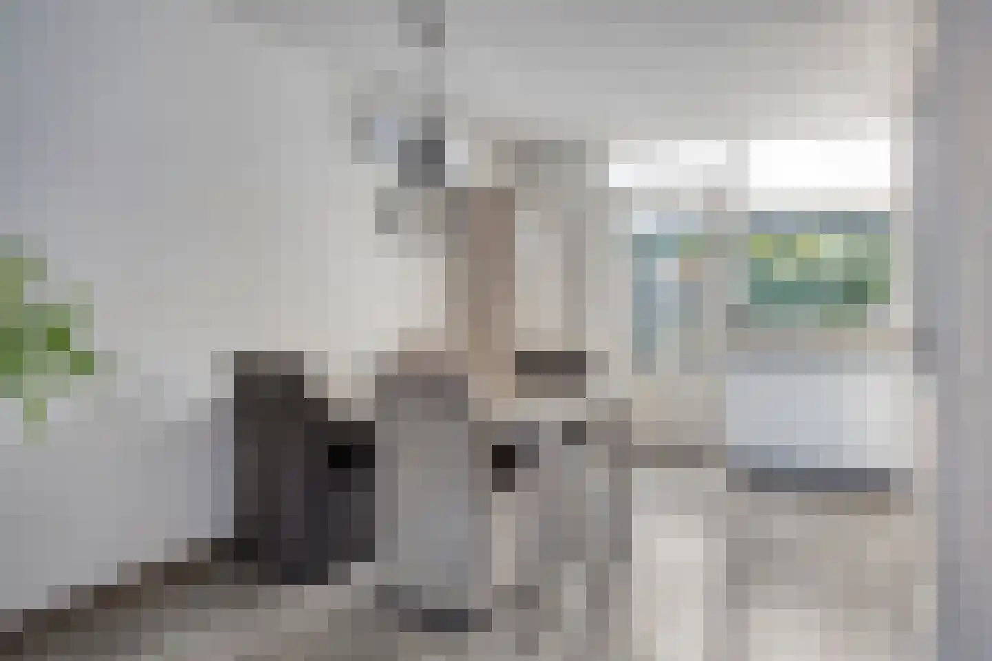 De Zeis 55 Heesch thumbnail 7