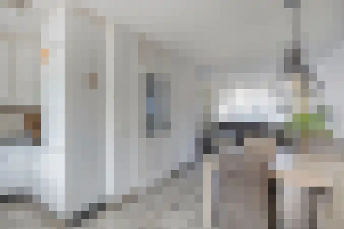 De Zeis 55 Heesch thumbnail 8