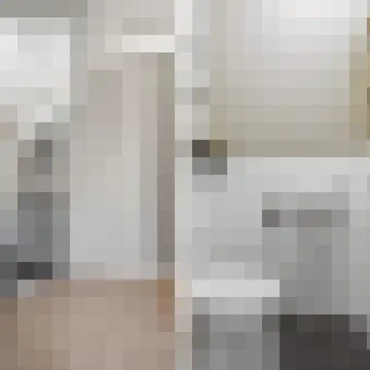 De Zeis 6 Arnhem thumbnail 11