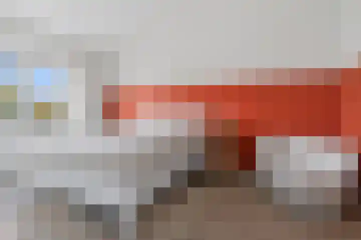 De Zeis 6 Arnhem thumbnail 17