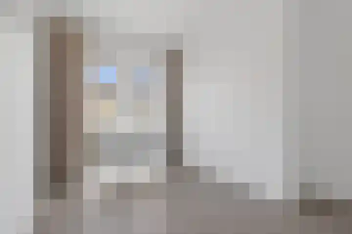 De Zeis 6 Arnhem thumbnail 18