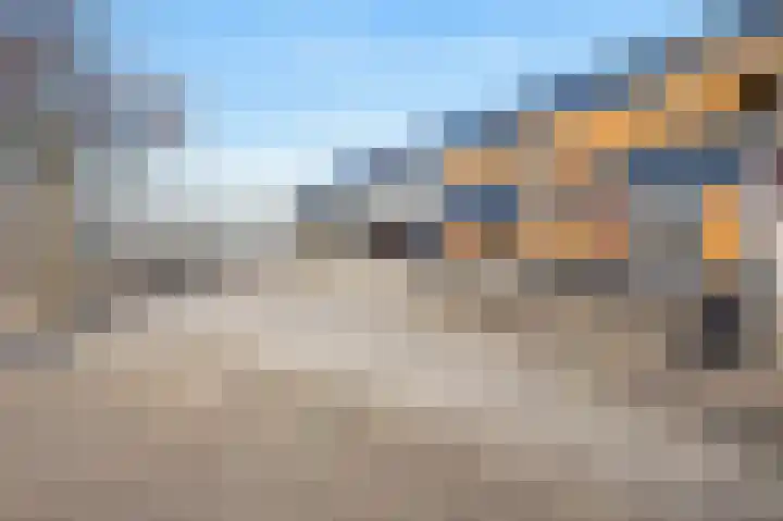 De Zeis 6 Arnhem thumbnail 30