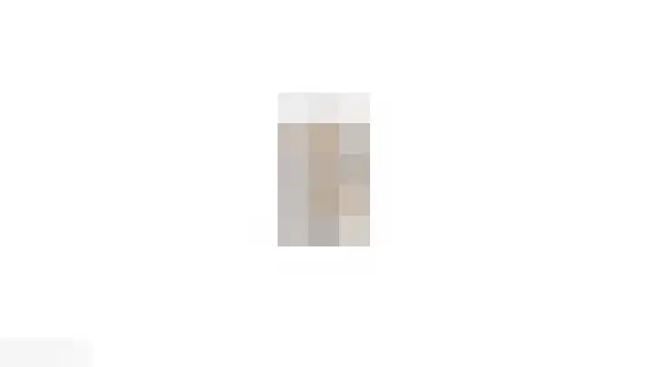 De Zeis 6 Arnhem thumbnail 32