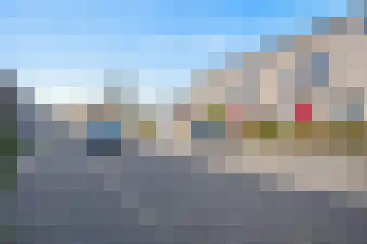 De Zeis 6 Arnhem thumbnail 4