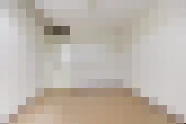 De Zende 11 Hoogeveen thumbnail 16