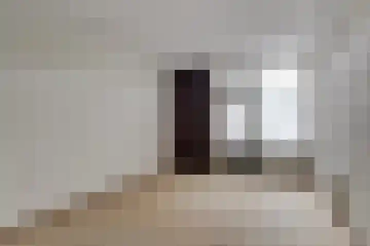 De Zende 11 Hoogeveen thumbnail 17