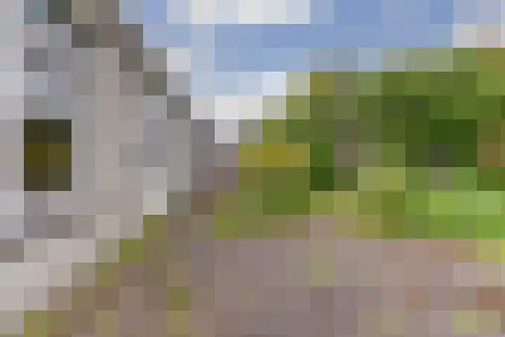 De Zende 11 Hoogeveen thumbnail 27