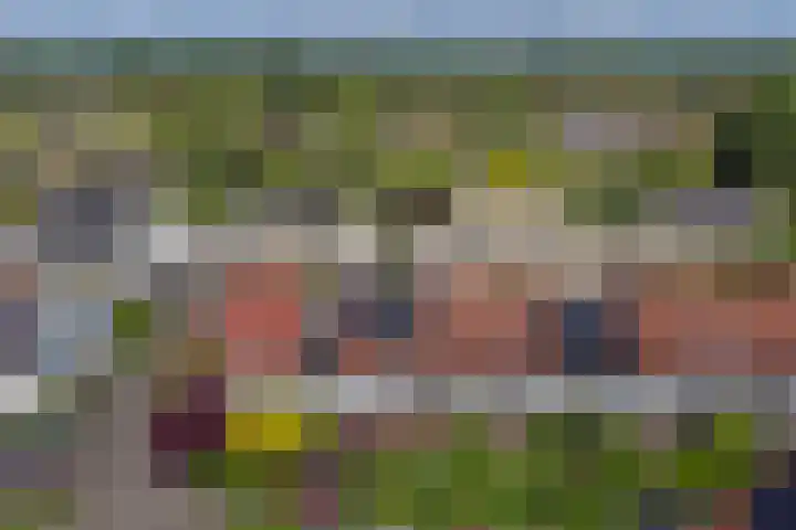 De Zende 11 Hoogeveen thumbnail 28
