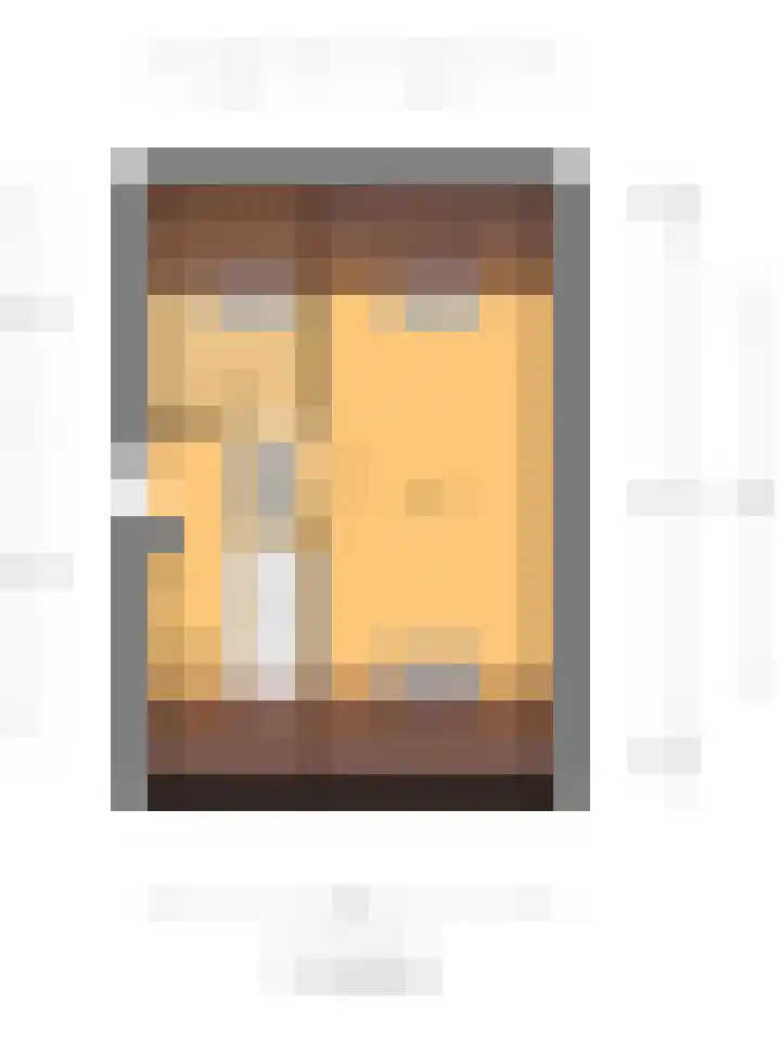 De Zende 11 Hoogeveen thumbnail 32